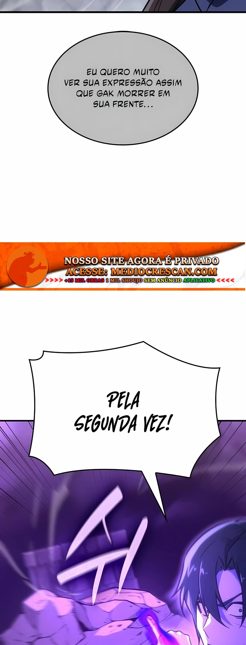 Read Eu Reencarnei como o Herdeiro Louco PT Manga Online