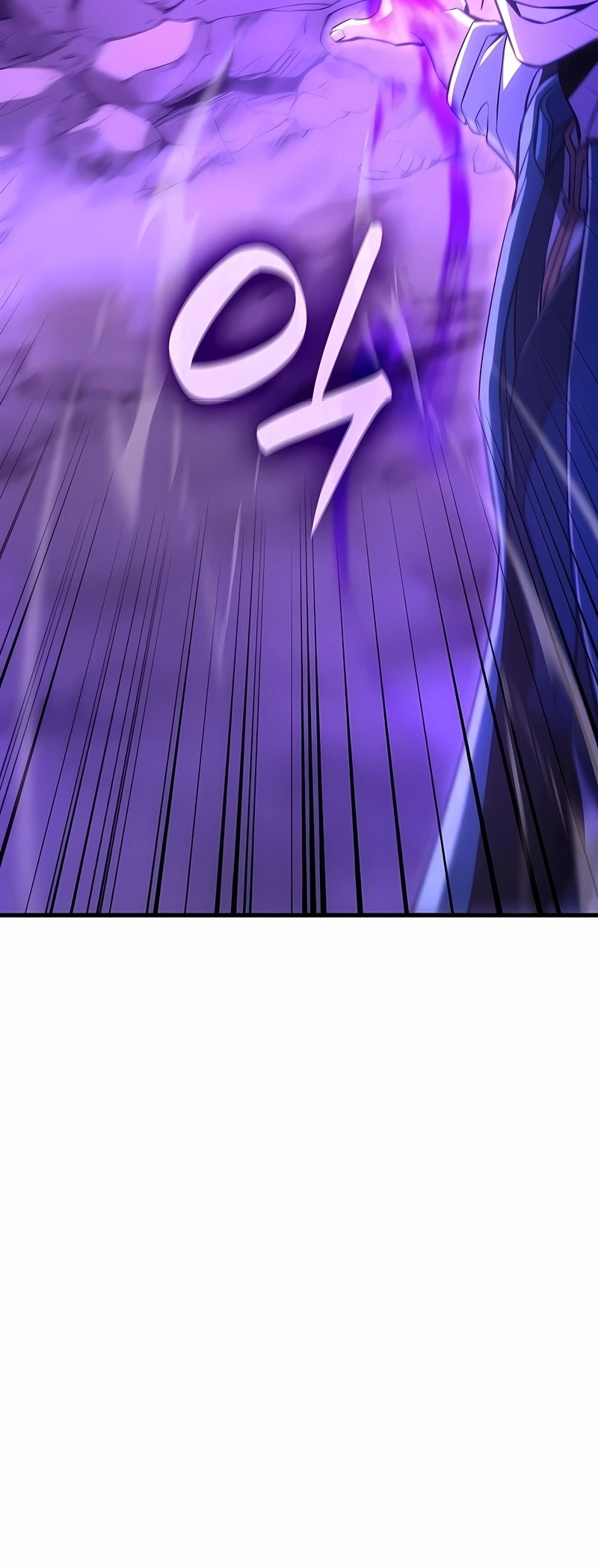 Read Eu Reencarnei como o Herdeiro Louco PT Manga Online