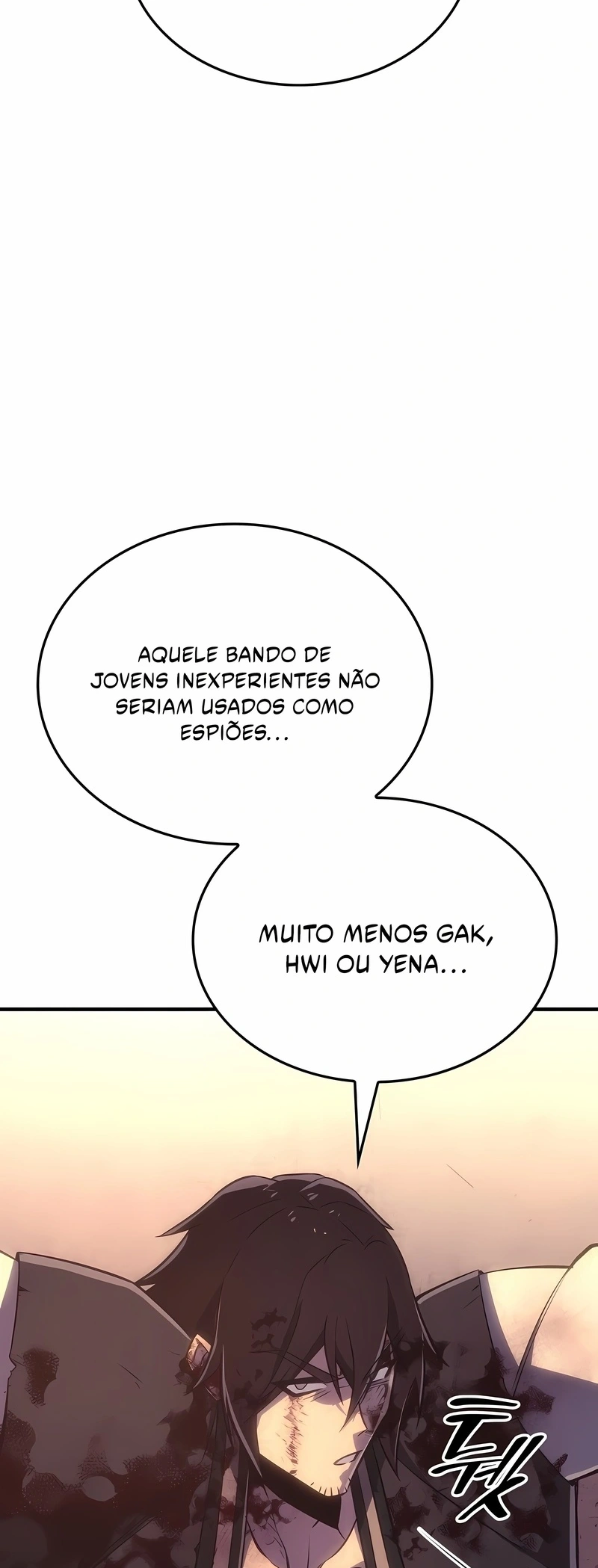 Read Eu Reencarnei como o Herdeiro Louco PT Manga Online