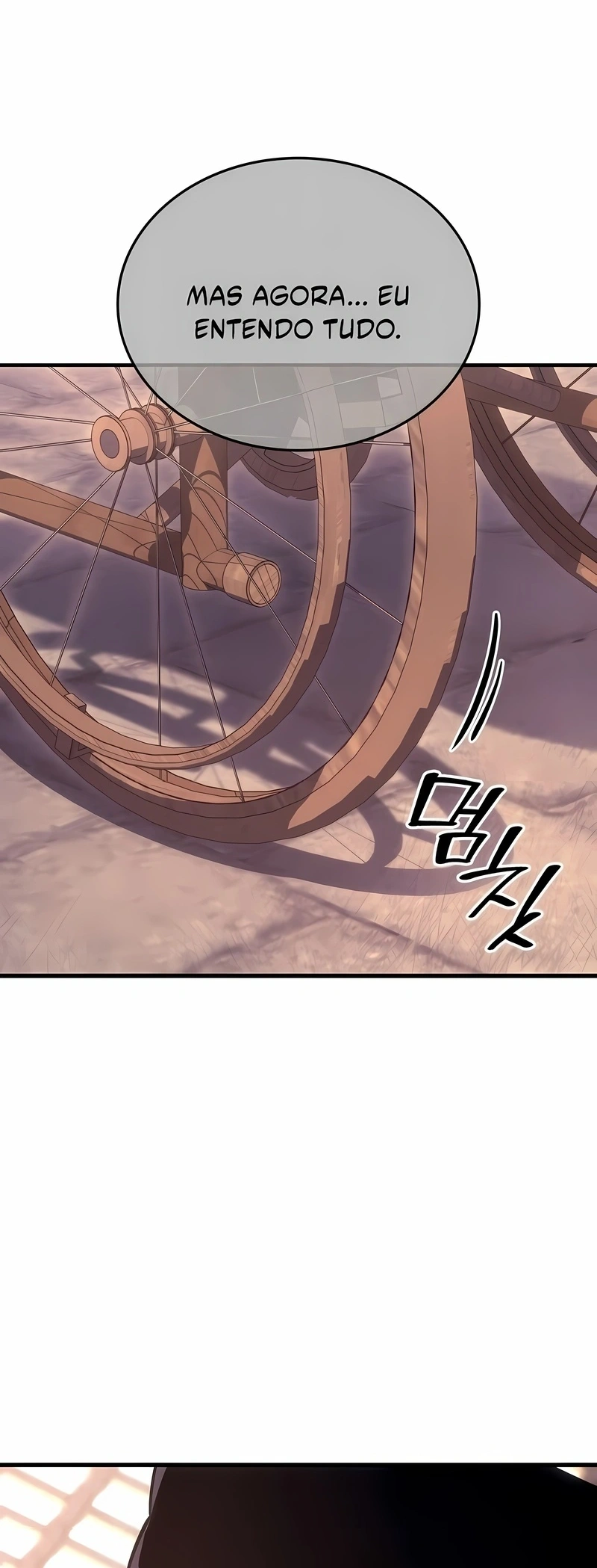 Read Eu Reencarnei como o Herdeiro Louco PT Manga Online