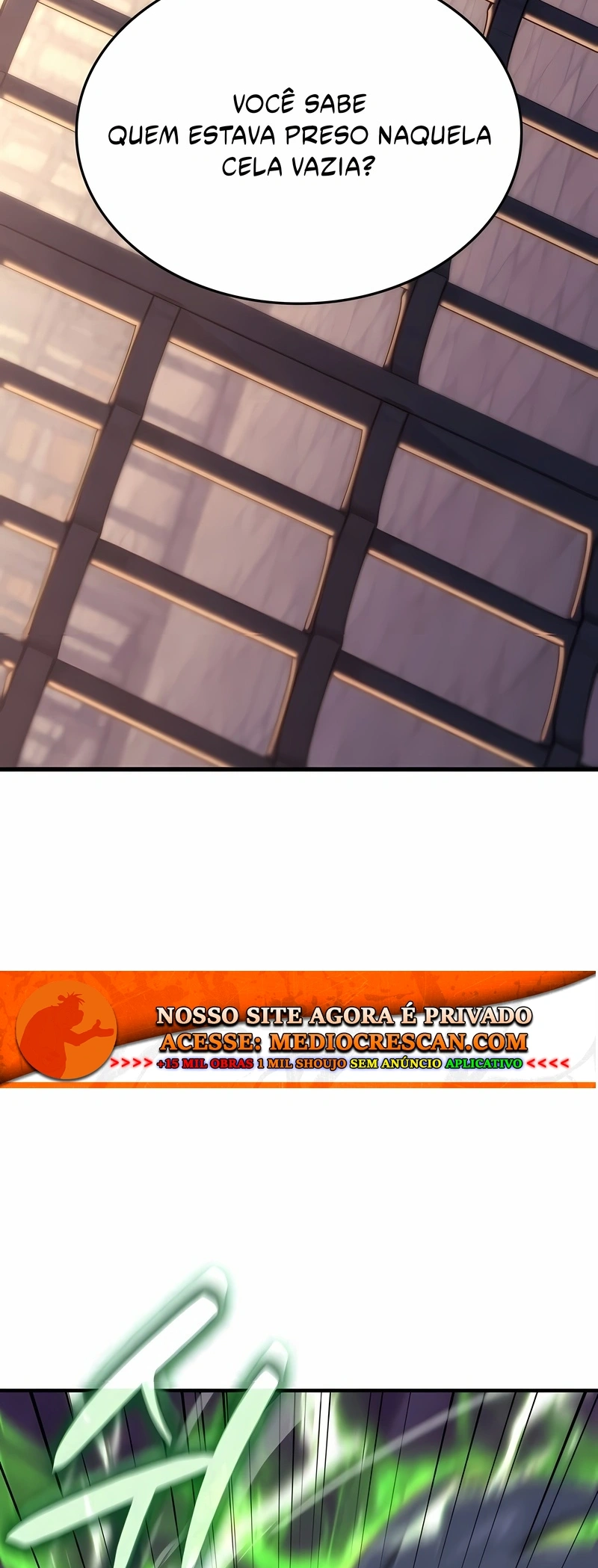 Read Eu Reencarnei como o Herdeiro Louco PT Manga Online