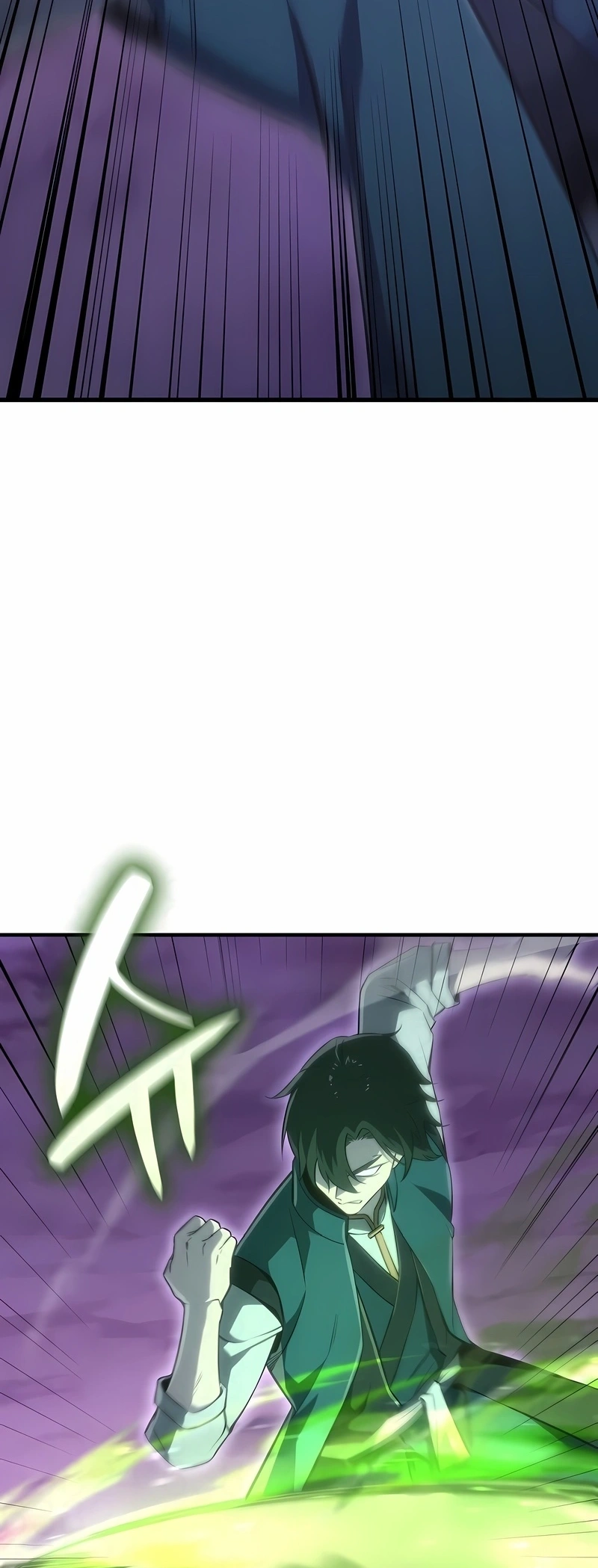 Read Eu Reencarnei como o Herdeiro Louco PT Manga Online