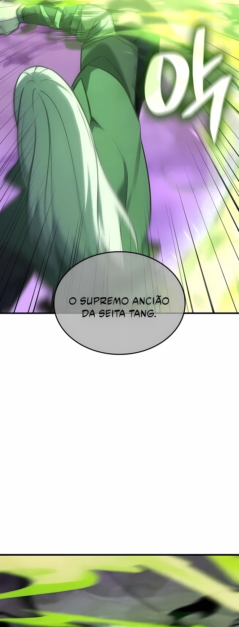 Read Eu Reencarnei como o Herdeiro Louco PT Manga Online