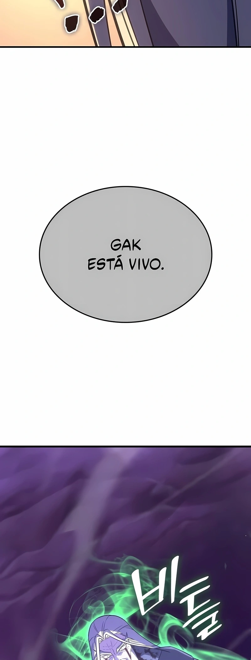 Read Eu Reencarnei como o Herdeiro Louco PT Manga Online