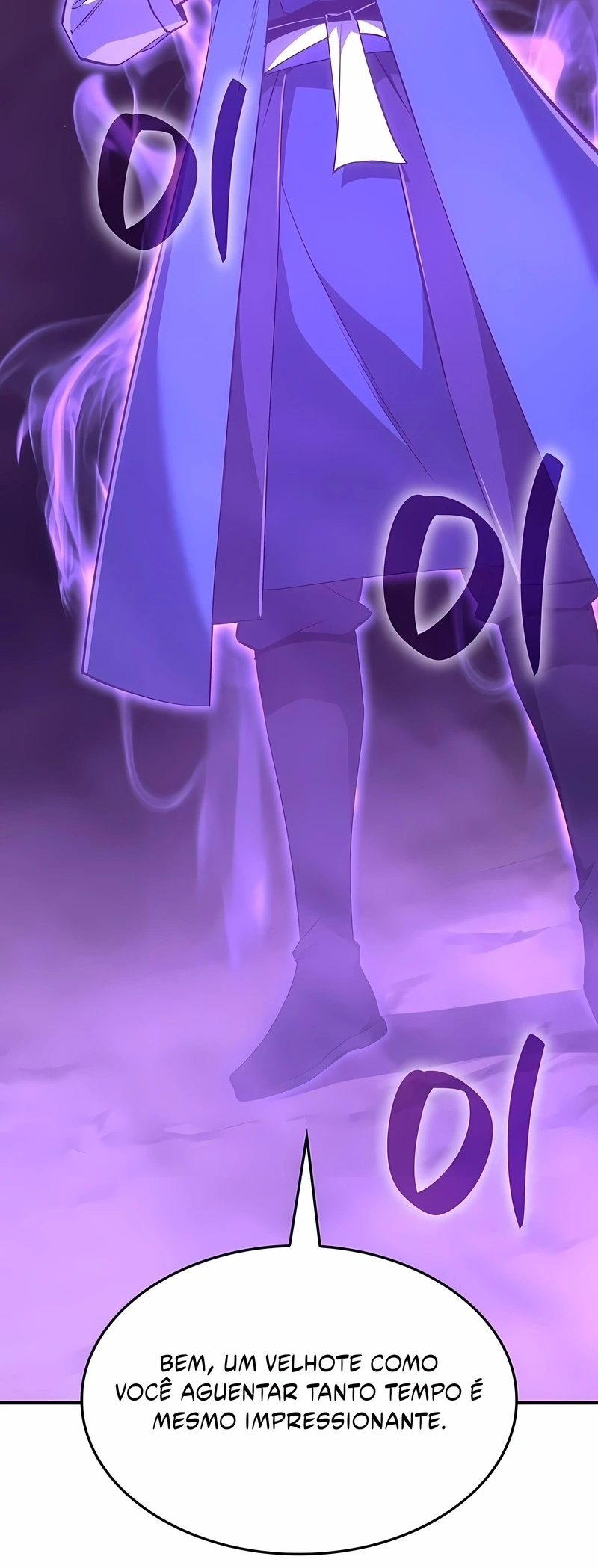 Read Eu Reencarnei como o Herdeiro Louco PT Manga Online