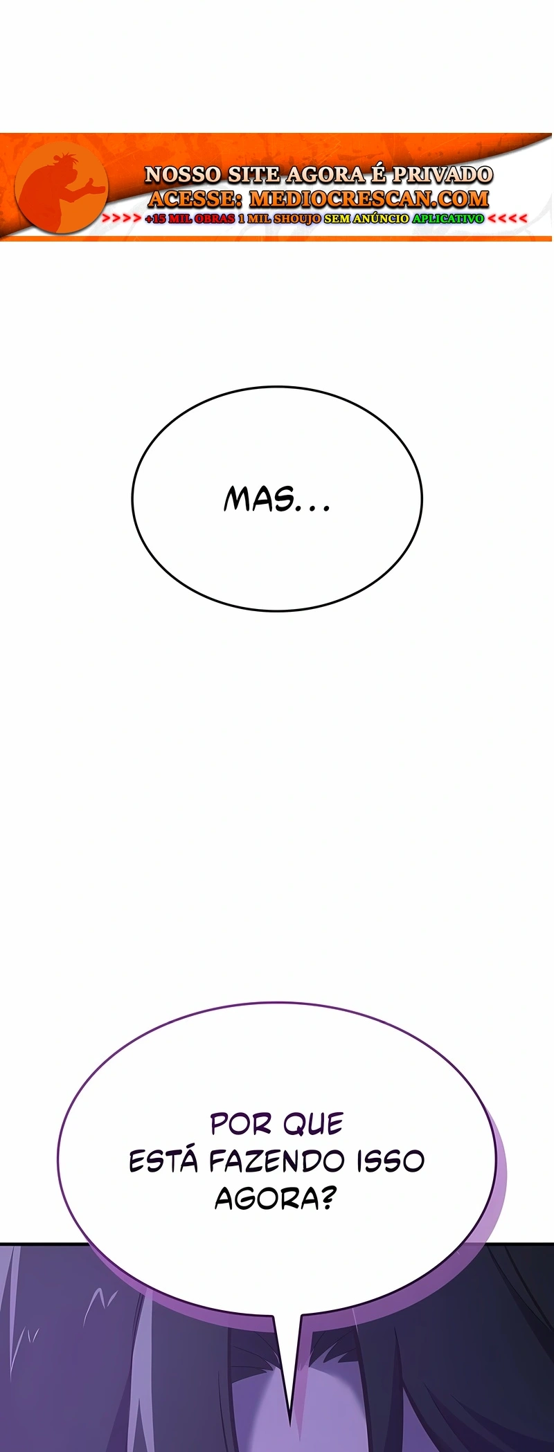 Read Eu Reencarnei como o Herdeiro Louco PT Manga Online