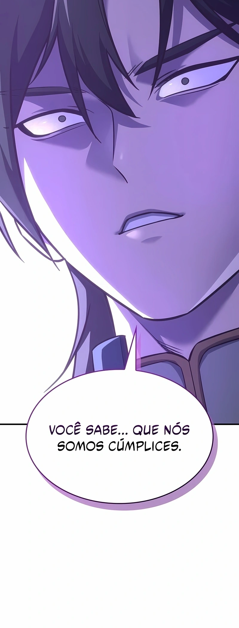 Read Eu Reencarnei como o Herdeiro Louco PT Manga Online