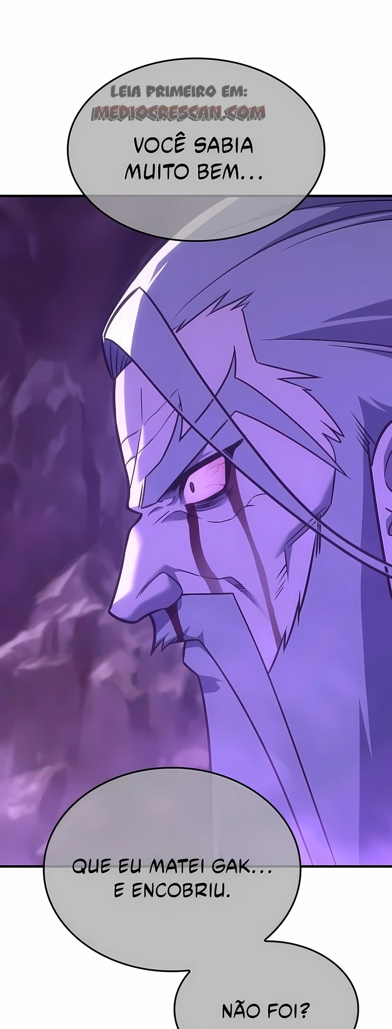 Read Eu Reencarnei como o Herdeiro Louco PT Manga Online