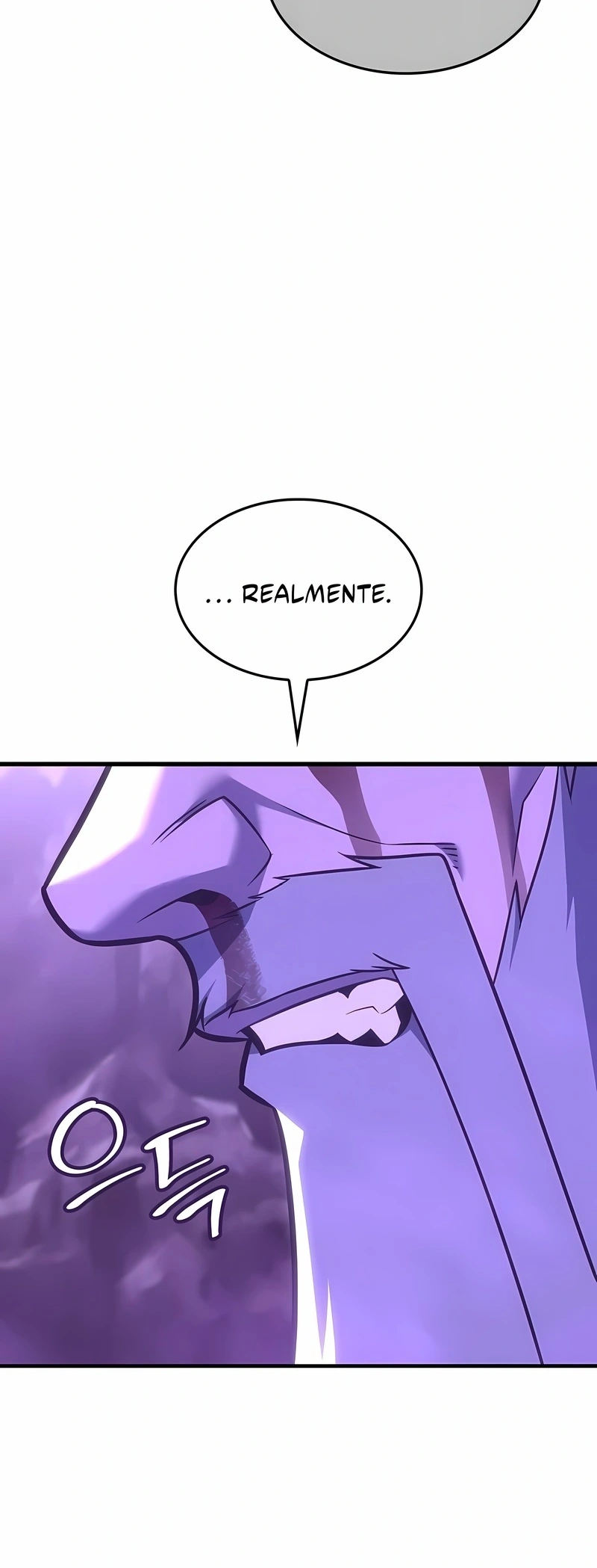 Read Eu Reencarnei como o Herdeiro Louco PT Manga Online