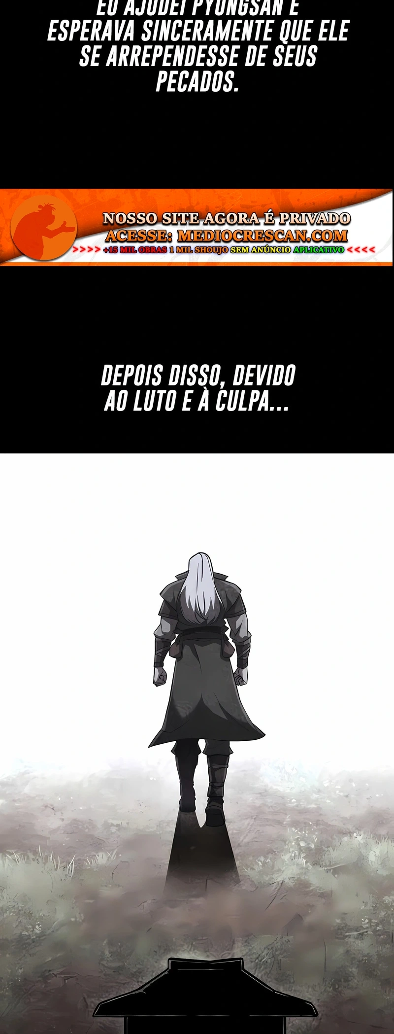 Read Eu Reencarnei como o Herdeiro Louco PT Manga Online