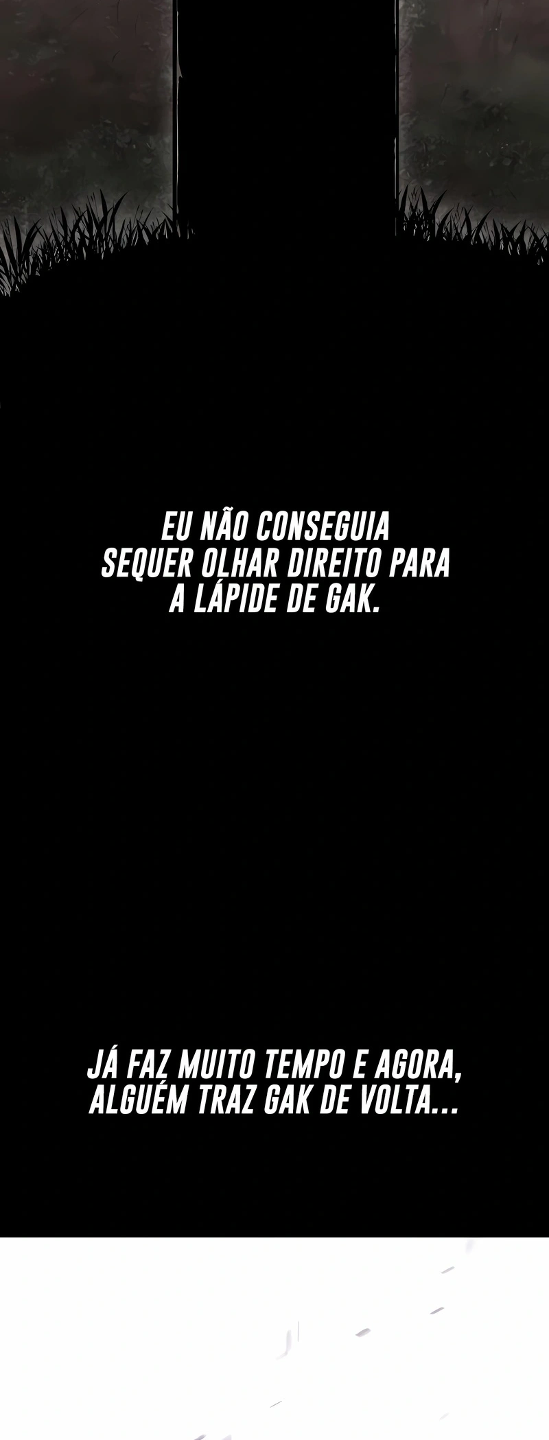 Read Eu Reencarnei como o Herdeiro Louco PT Manga Online