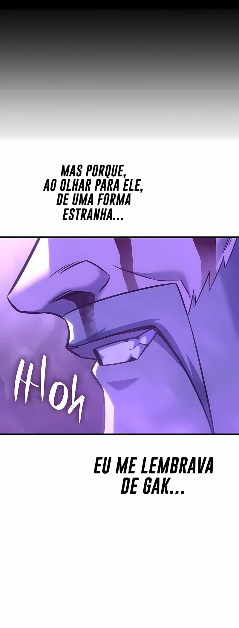 Read Eu Reencarnei como o Herdeiro Louco PT Manga Online