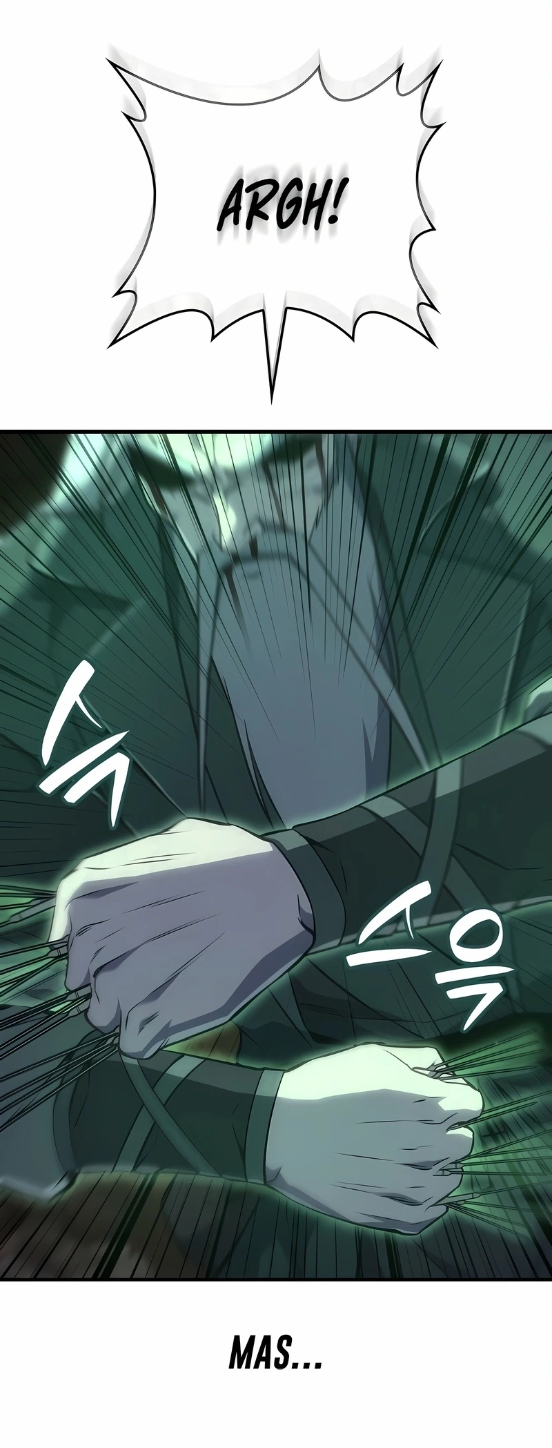 Read Eu Reencarnei como o Herdeiro Louco PT Manga Online