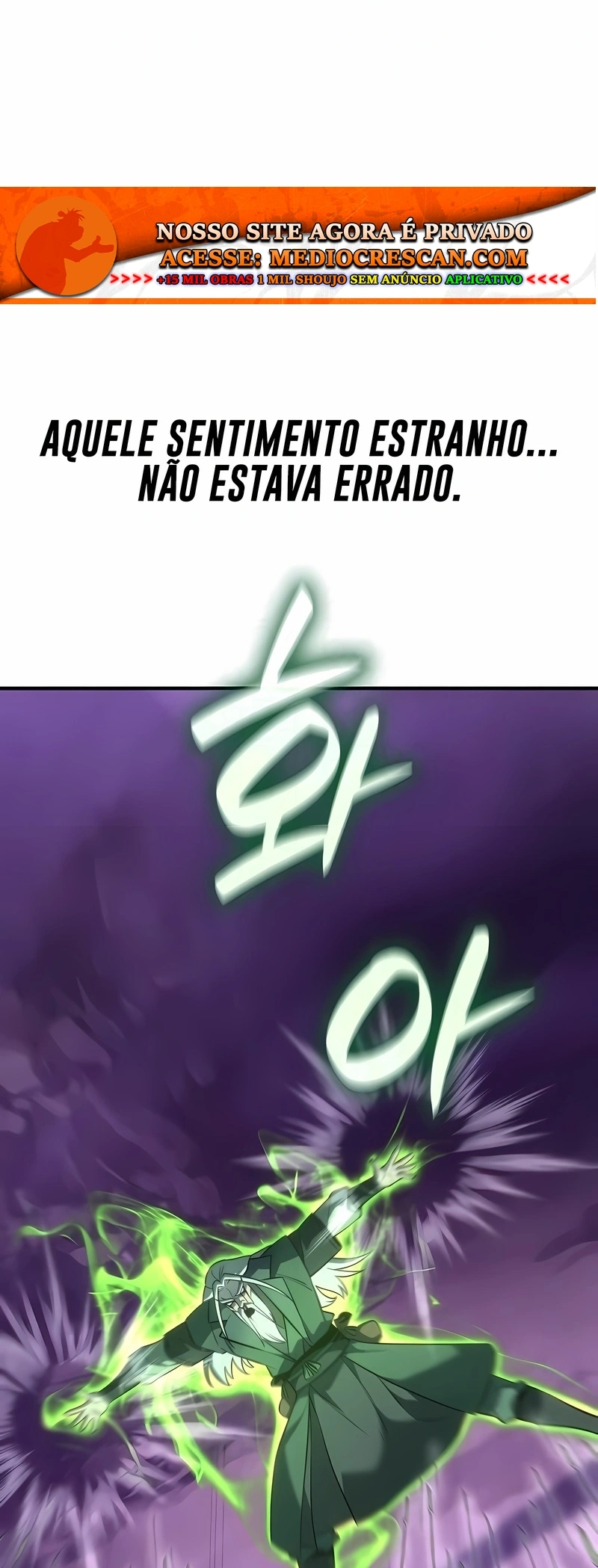 Read Eu Reencarnei como o Herdeiro Louco PT Manga Online