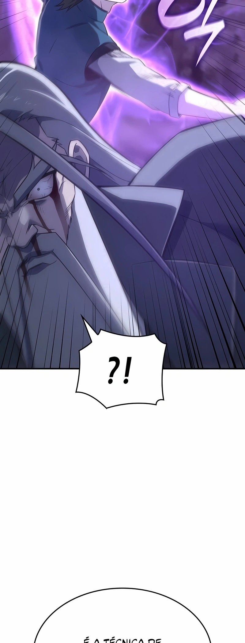 Read Eu Reencarnei como o Herdeiro Louco PT Manga Online