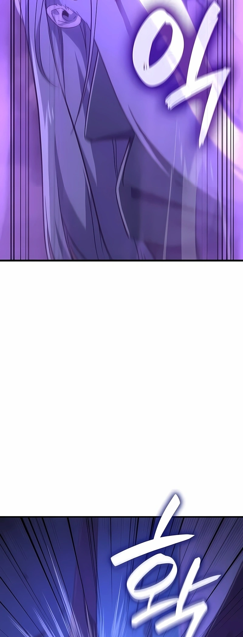 Read Eu Reencarnei como o Herdeiro Louco PT Manga Online