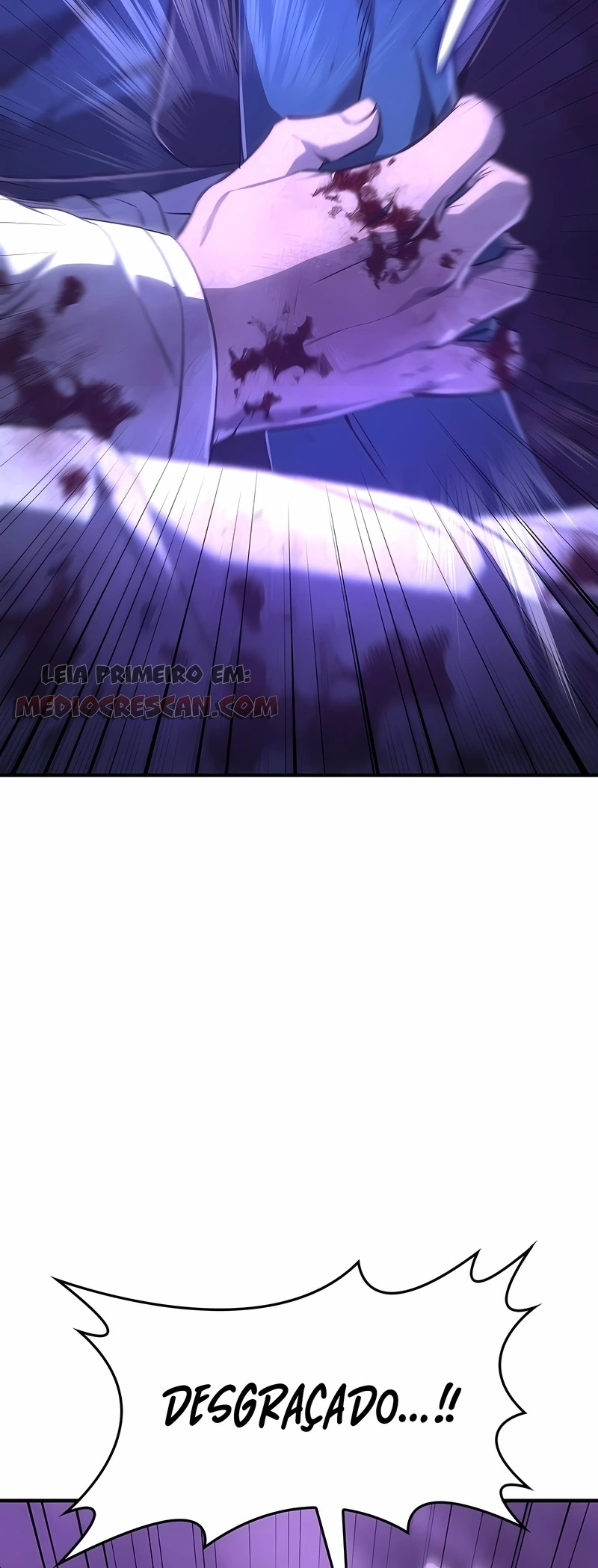 Read Eu Reencarnei como o Herdeiro Louco PT Manga Online