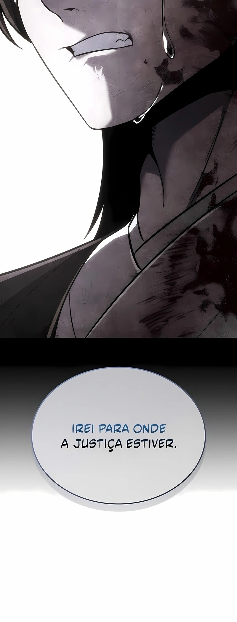 Read Eu Reencarnei como o Herdeiro Louco PT Manga Online