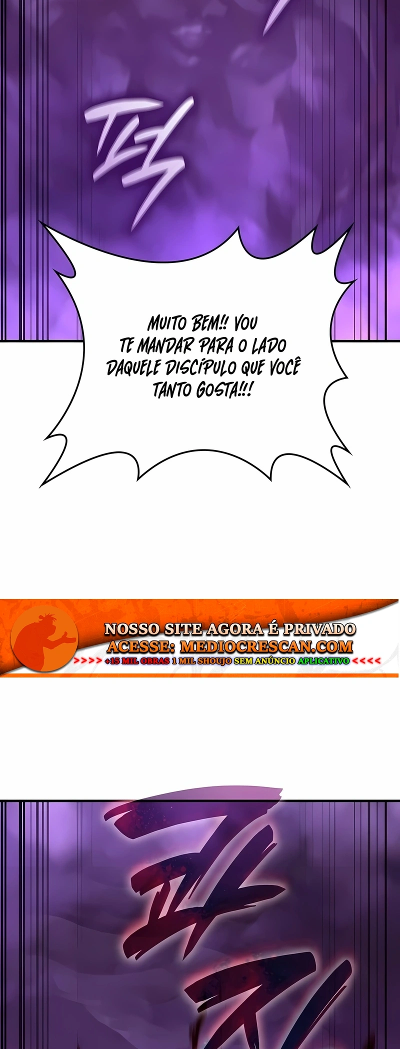 Read Eu Reencarnei como o Herdeiro Louco PT Manga Online