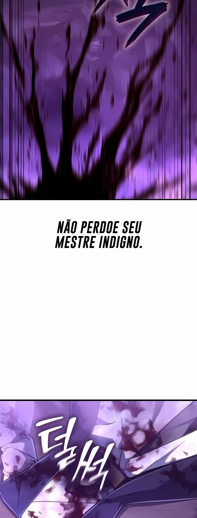 Read Eu Reencarnei como o Herdeiro Louco PT Manga Online