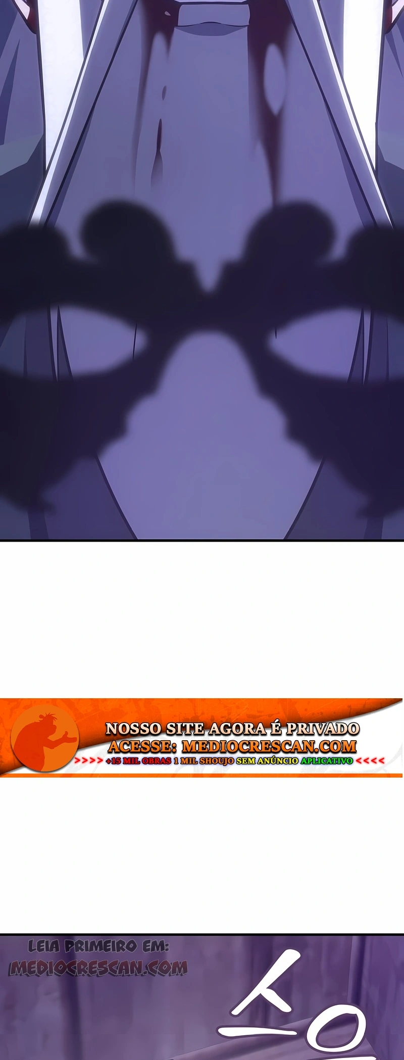 Read Eu Reencarnei como o Herdeiro Louco PT Manga Online