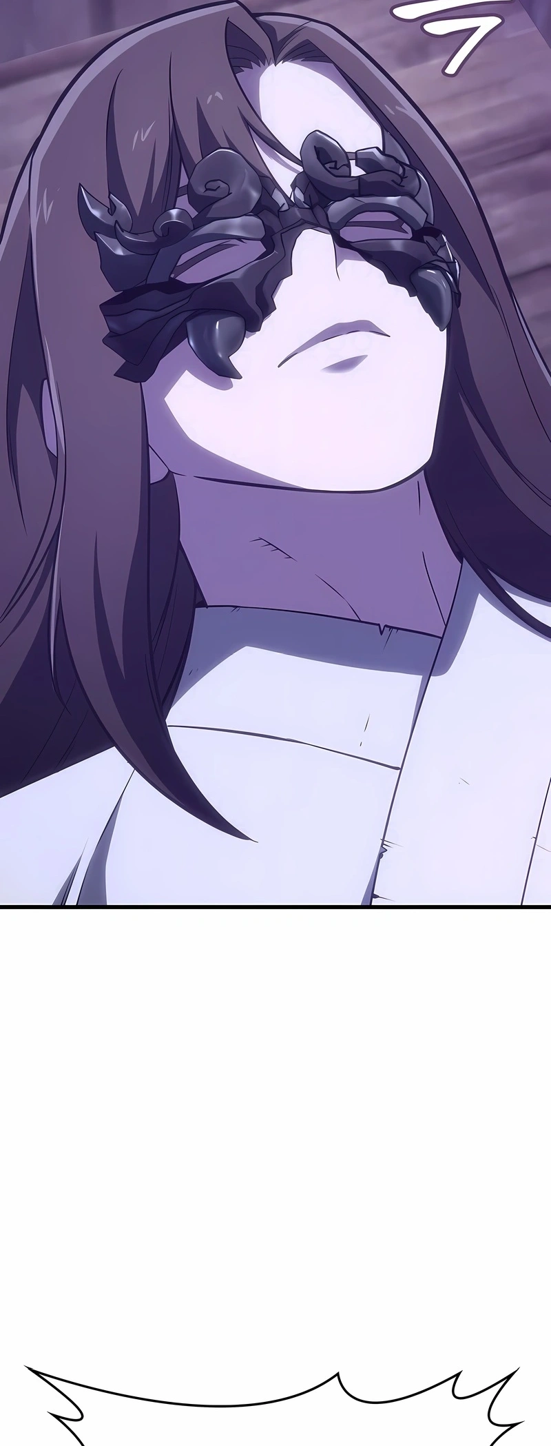 Read Eu Reencarnei como o Herdeiro Louco PT Manga Online