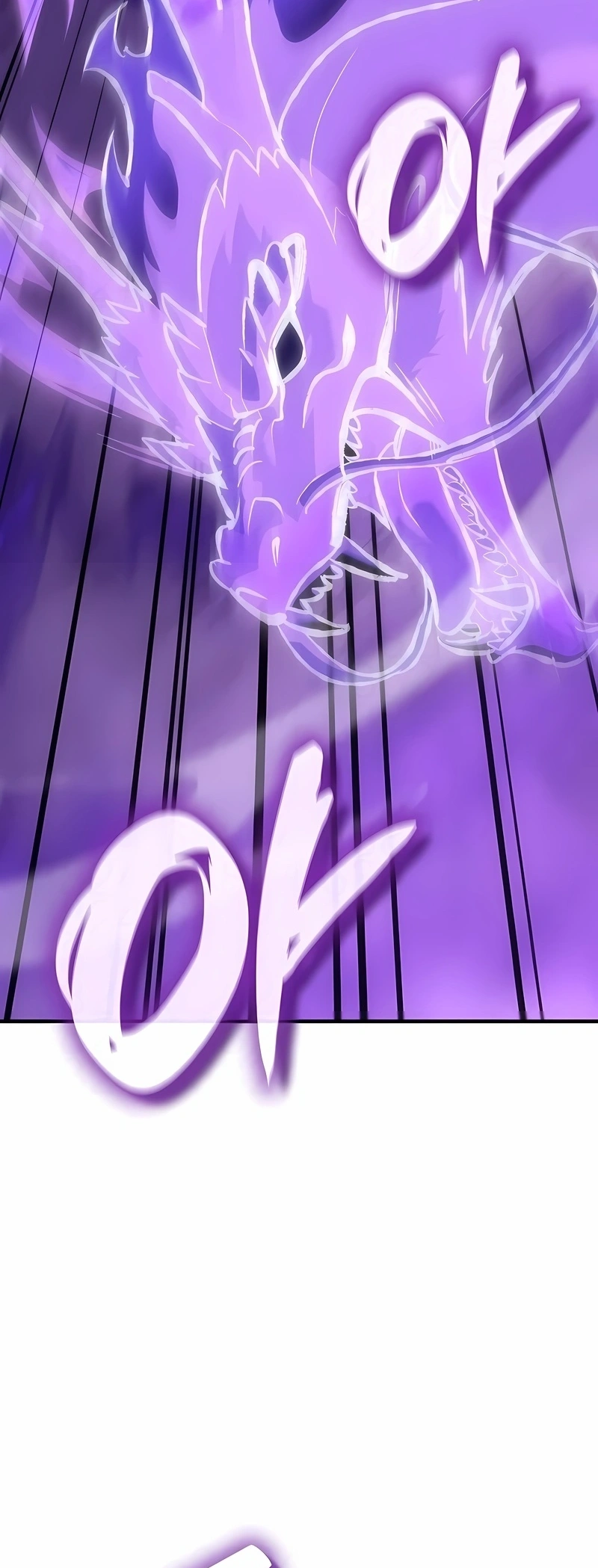 Read Eu Reencarnei como o Herdeiro Louco PT Manga Online