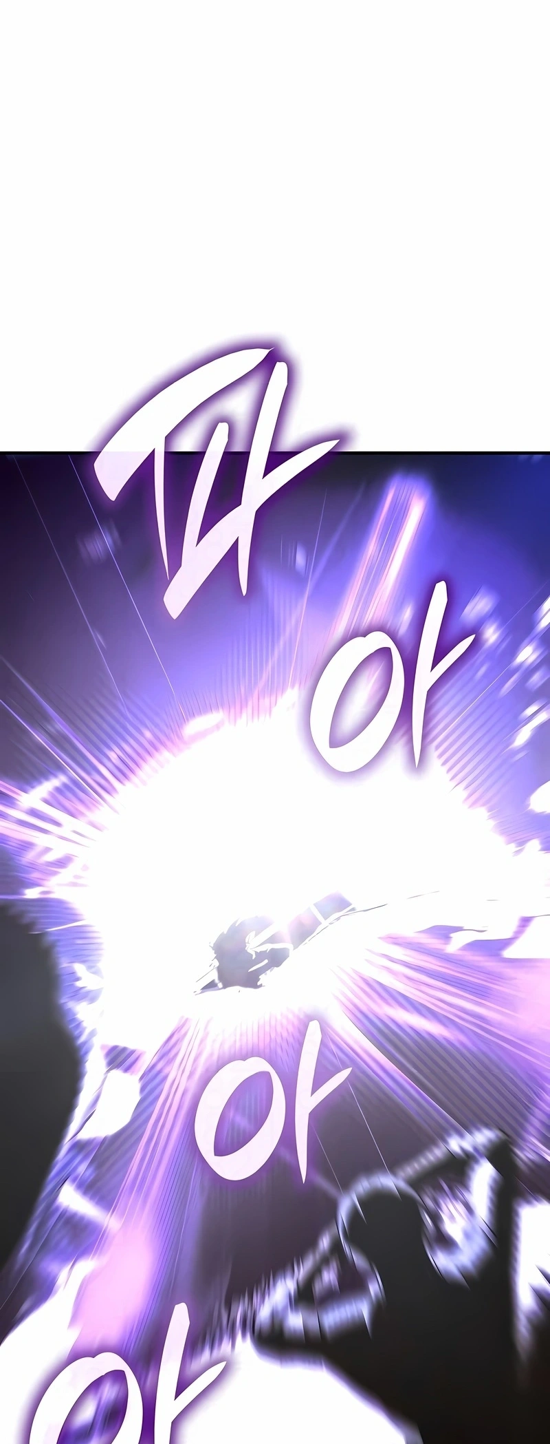 Read Eu Reencarnei como o Herdeiro Louco PT Manga Online