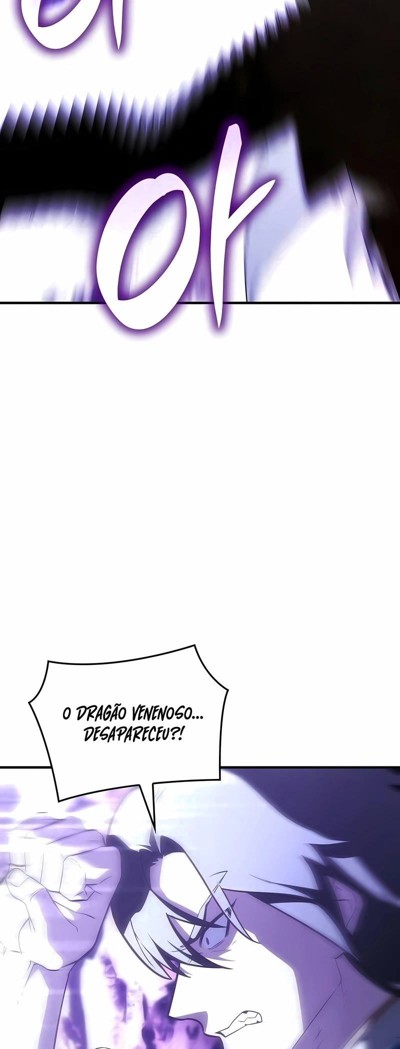 Read Eu Reencarnei como o Herdeiro Louco PT Manga Online