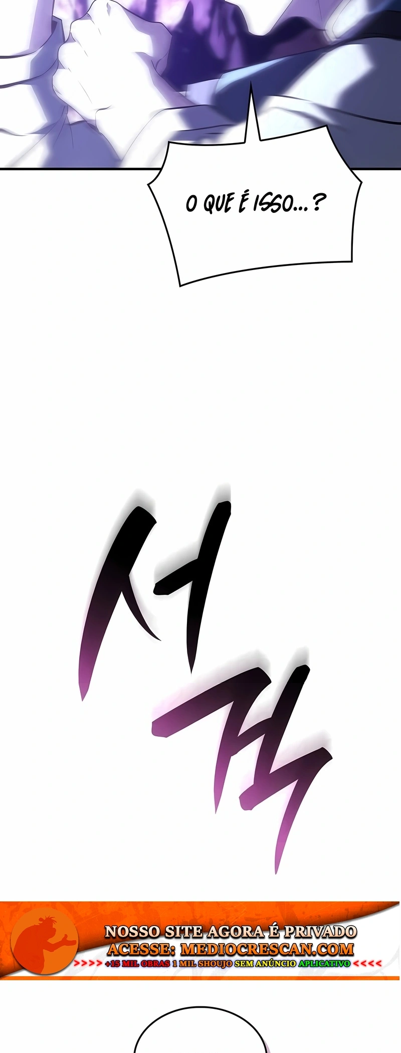 Read Eu Reencarnei como o Herdeiro Louco PT Manga Online