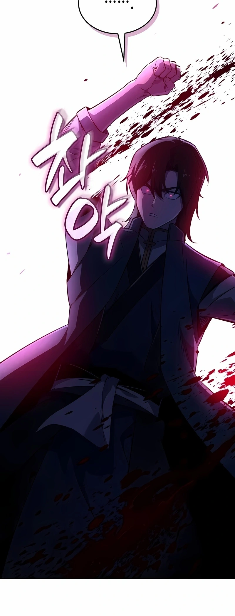 Read Eu Reencarnei como o Herdeiro Louco PT Manga Online