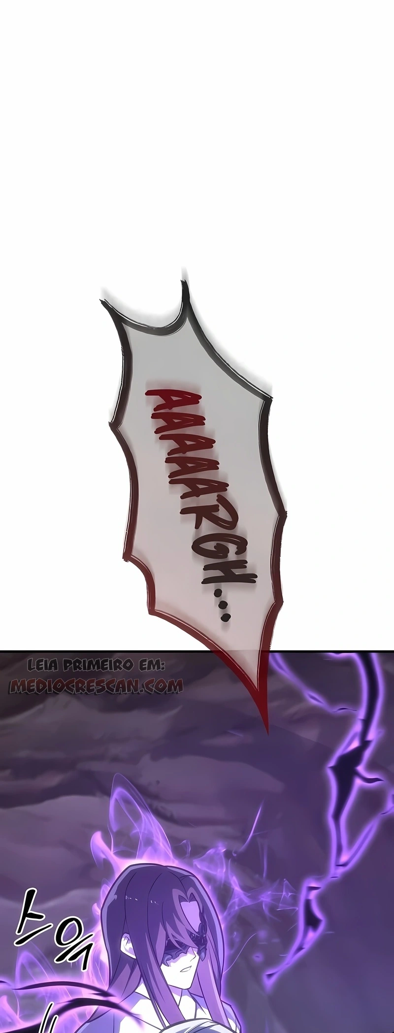 Read Eu Reencarnei como o Herdeiro Louco PT Manga Online