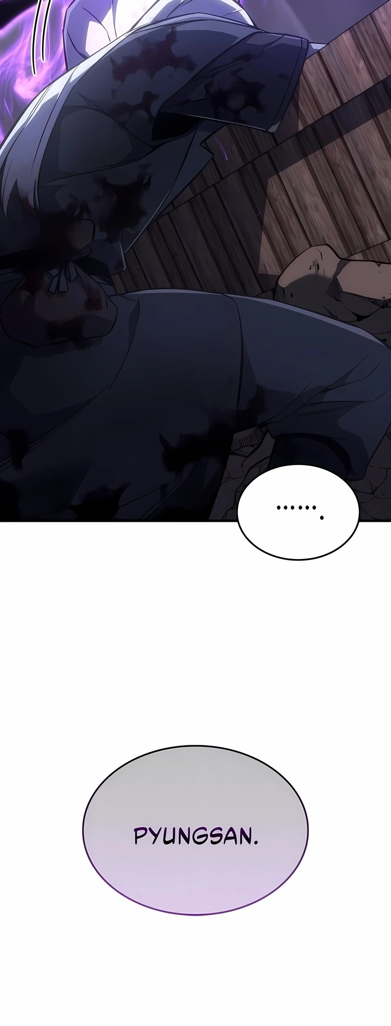 Read Eu Reencarnei como o Herdeiro Louco PT Manga Online