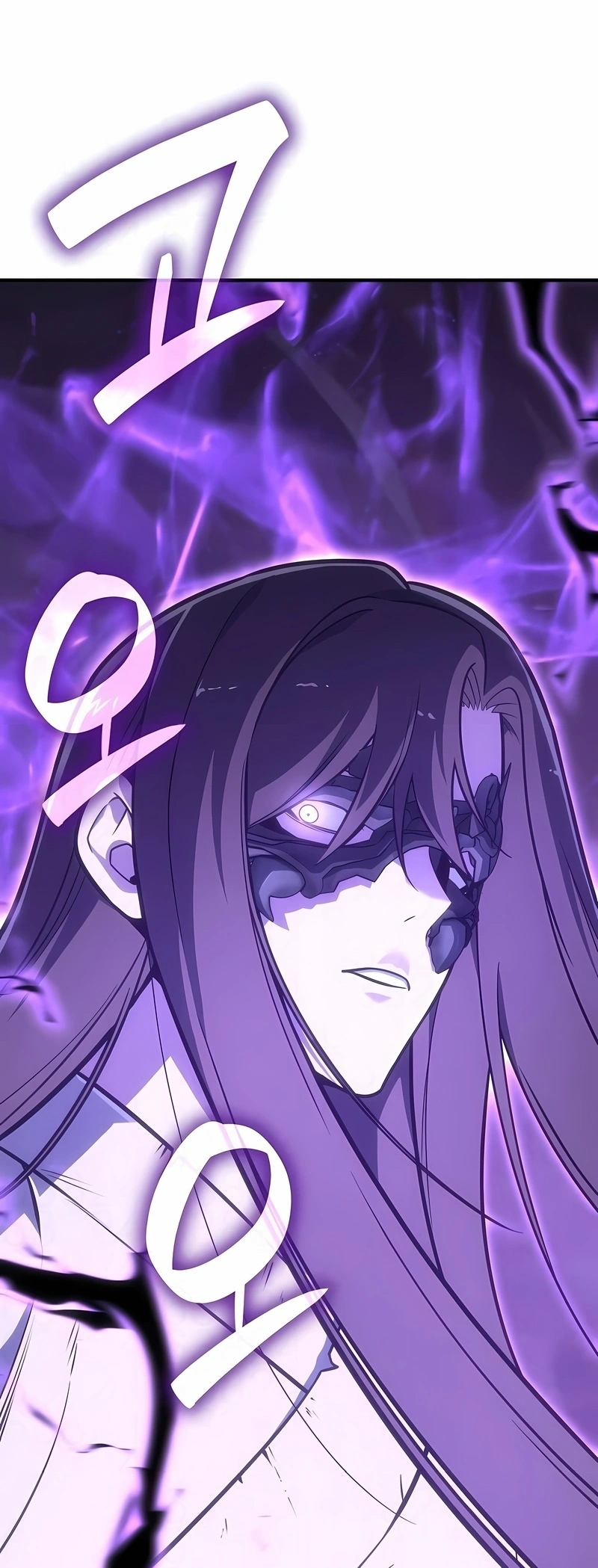 Read Eu Reencarnei como o Herdeiro Louco PT Manga Online