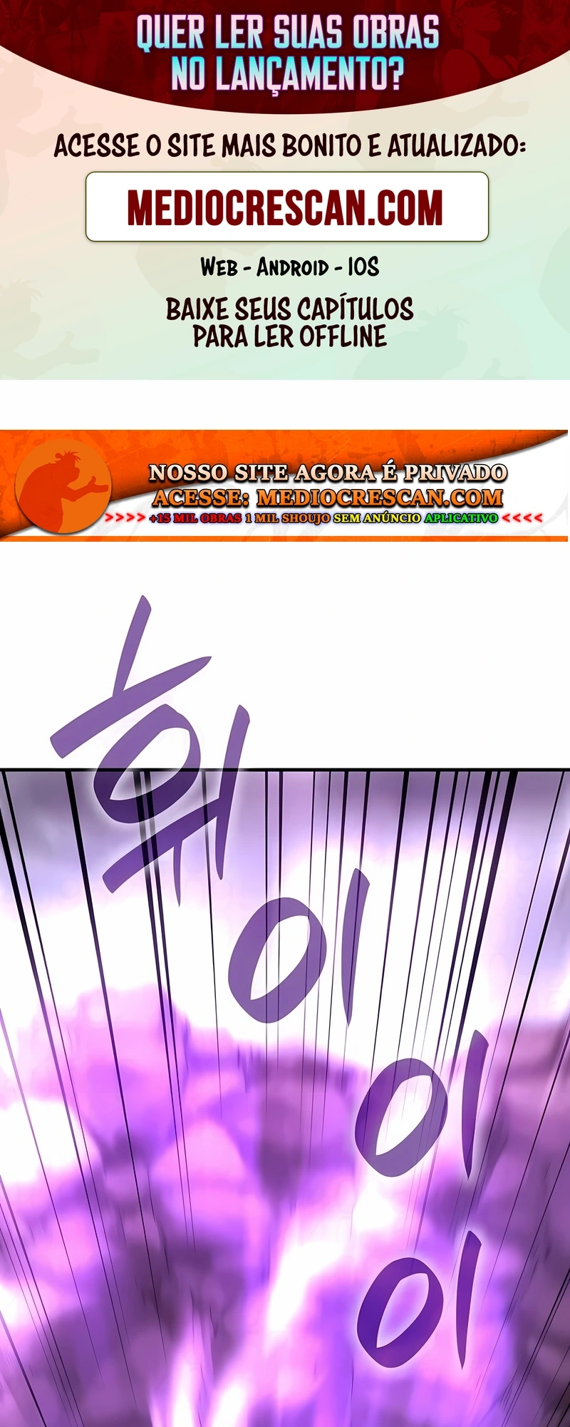 Read Eu Reencarnei como o Herdeiro Louco PT Manga Online