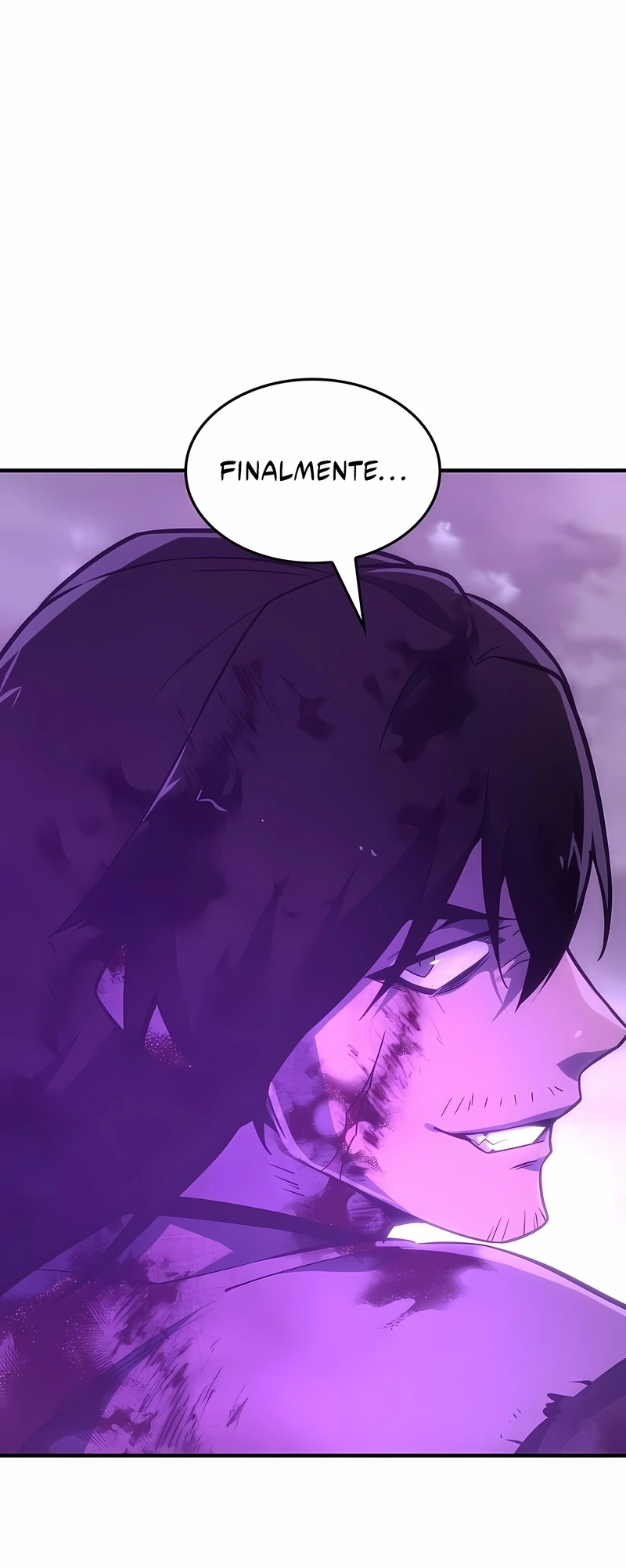 Read Eu Reencarnei como o Herdeiro Louco PT Manga Online