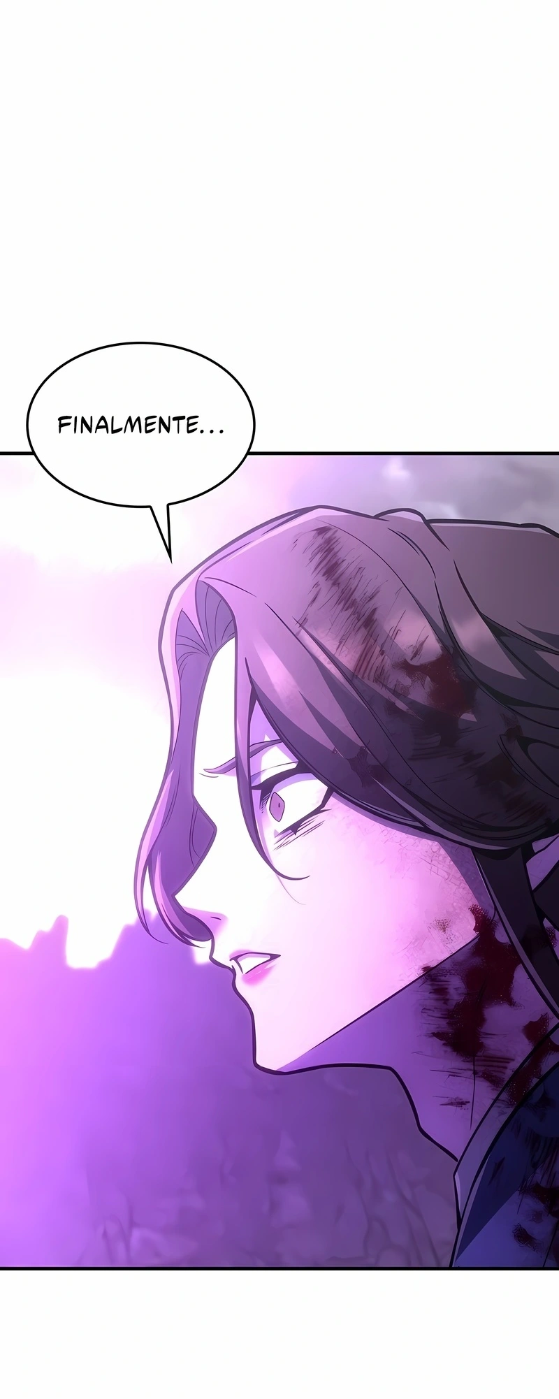 Read Eu Reencarnei como o Herdeiro Louco PT Manga Online