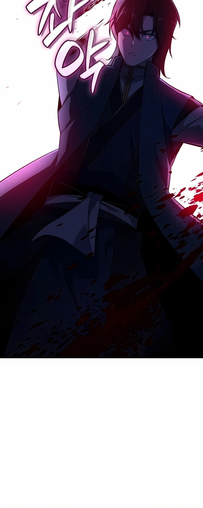 Read Eu Reencarnei como o Herdeiro Louco PT Manga Online