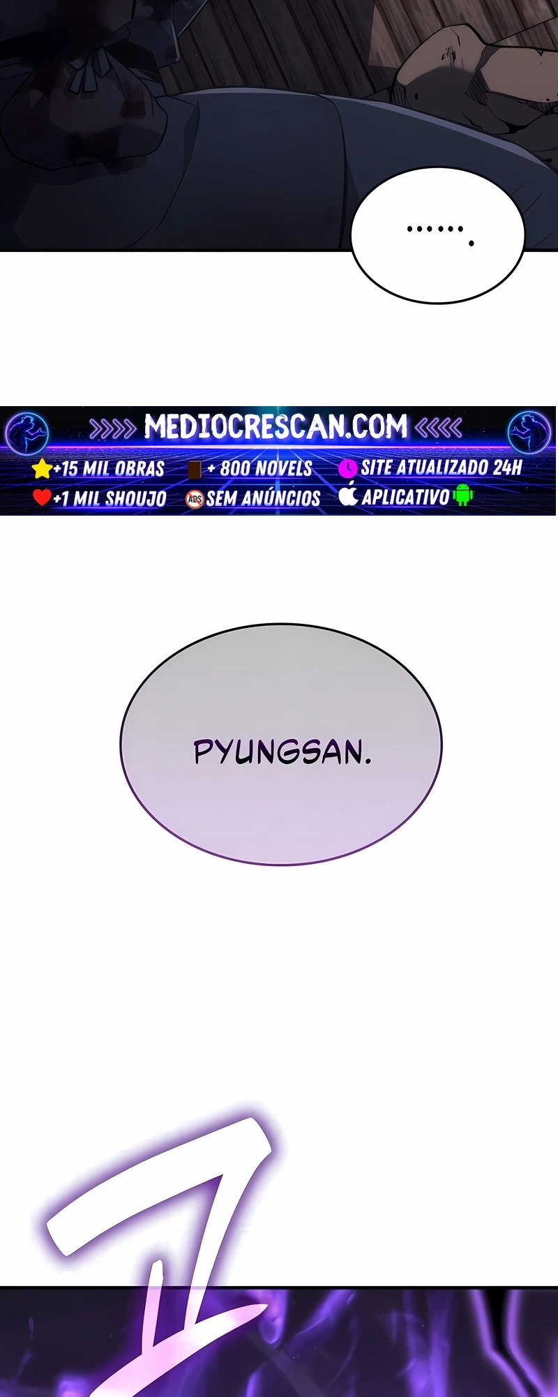 Read Eu Reencarnei como o Herdeiro Louco PT Manga Online