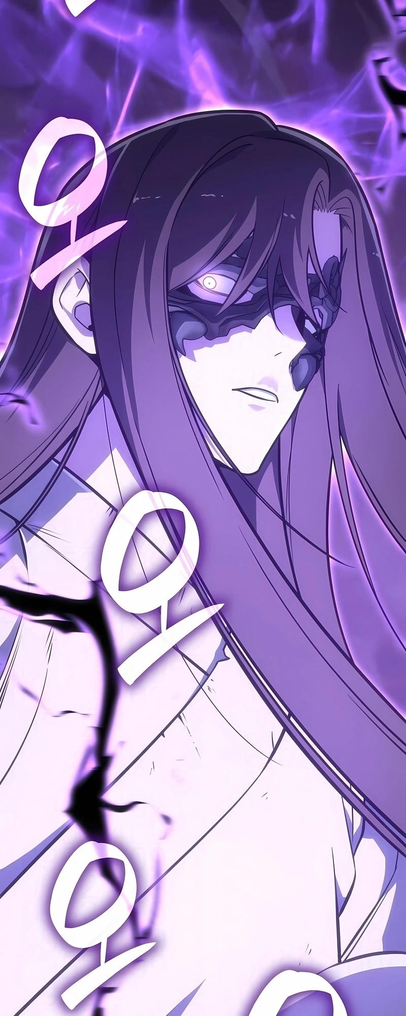 Read Eu Reencarnei como o Herdeiro Louco PT Manga Online