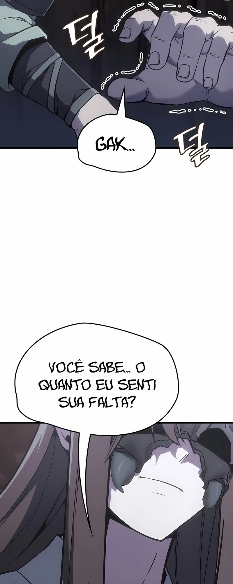 Read Eu Reencarnei como o Herdeiro Louco PT Manga Online