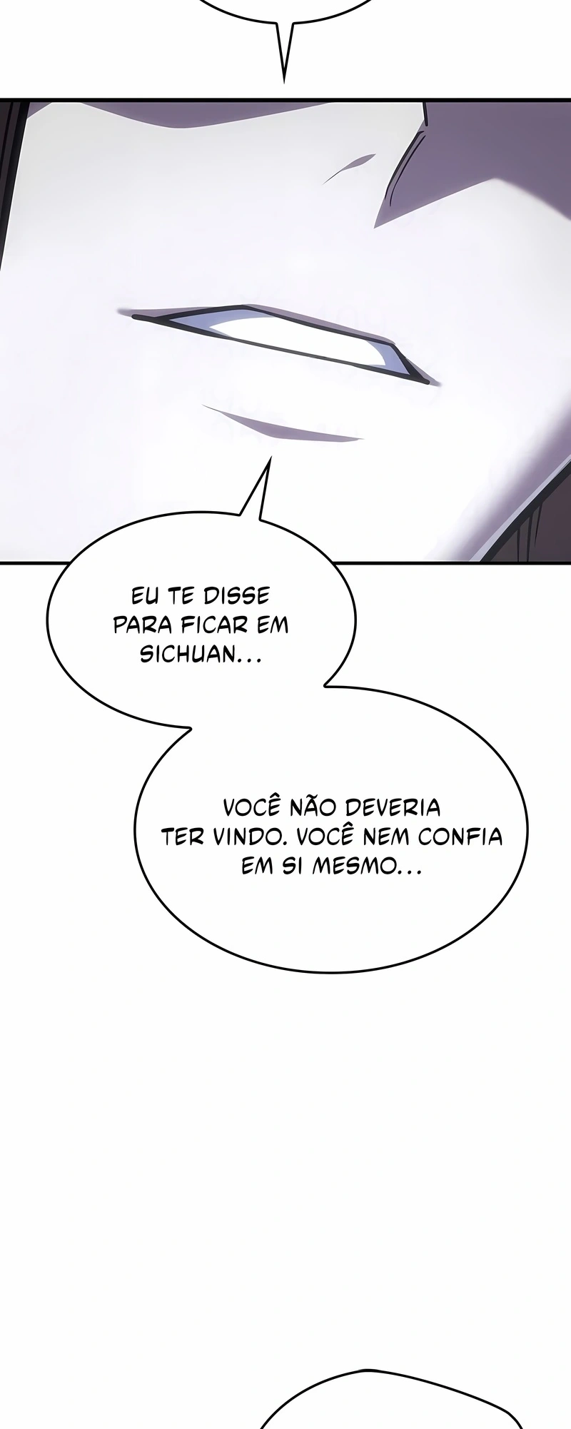 Read Eu Reencarnei como o Herdeiro Louco PT Manga Online