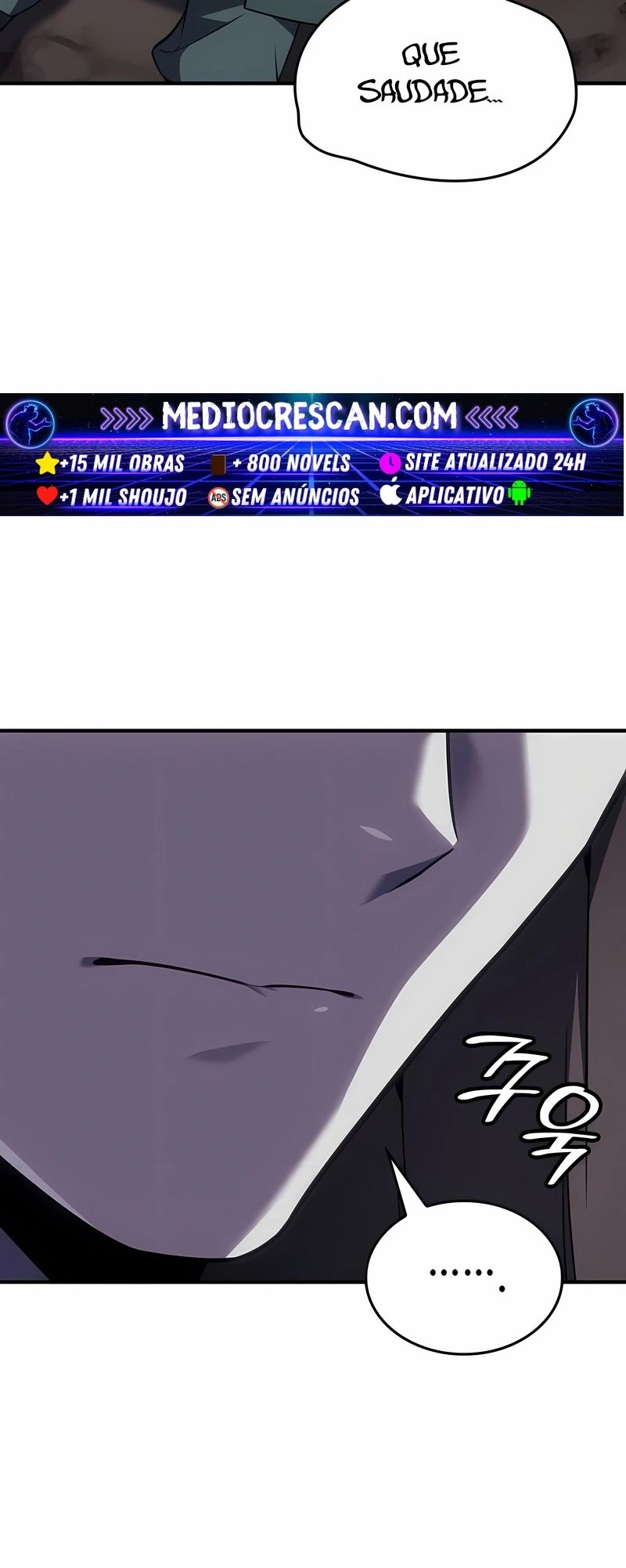 Read Eu Reencarnei como o Herdeiro Louco PT Manga Online