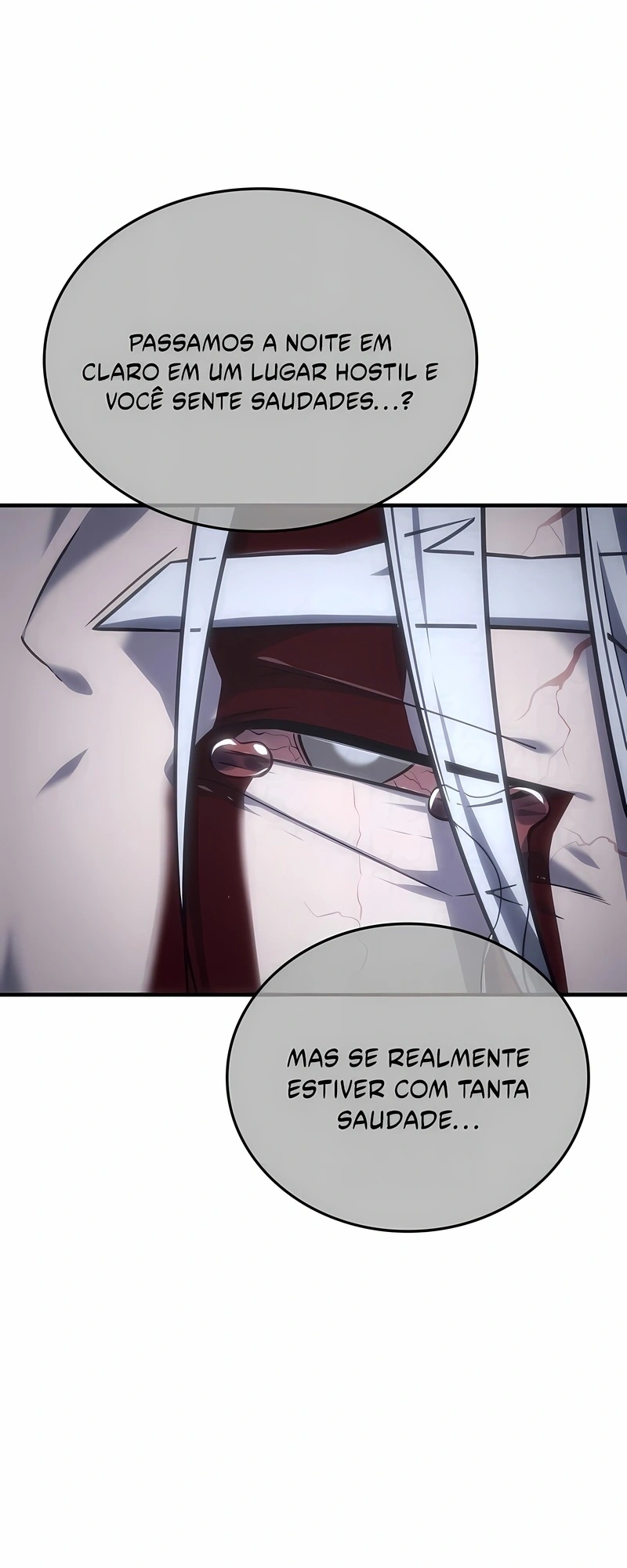 Read Eu Reencarnei como o Herdeiro Louco PT Manga Online