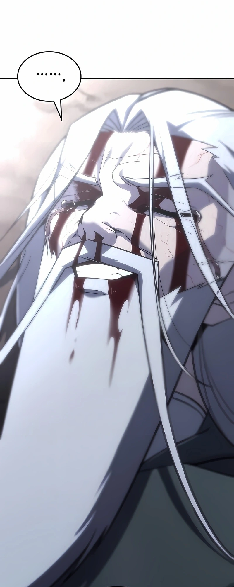 Read Eu Reencarnei como o Herdeiro Louco PT Manga Online