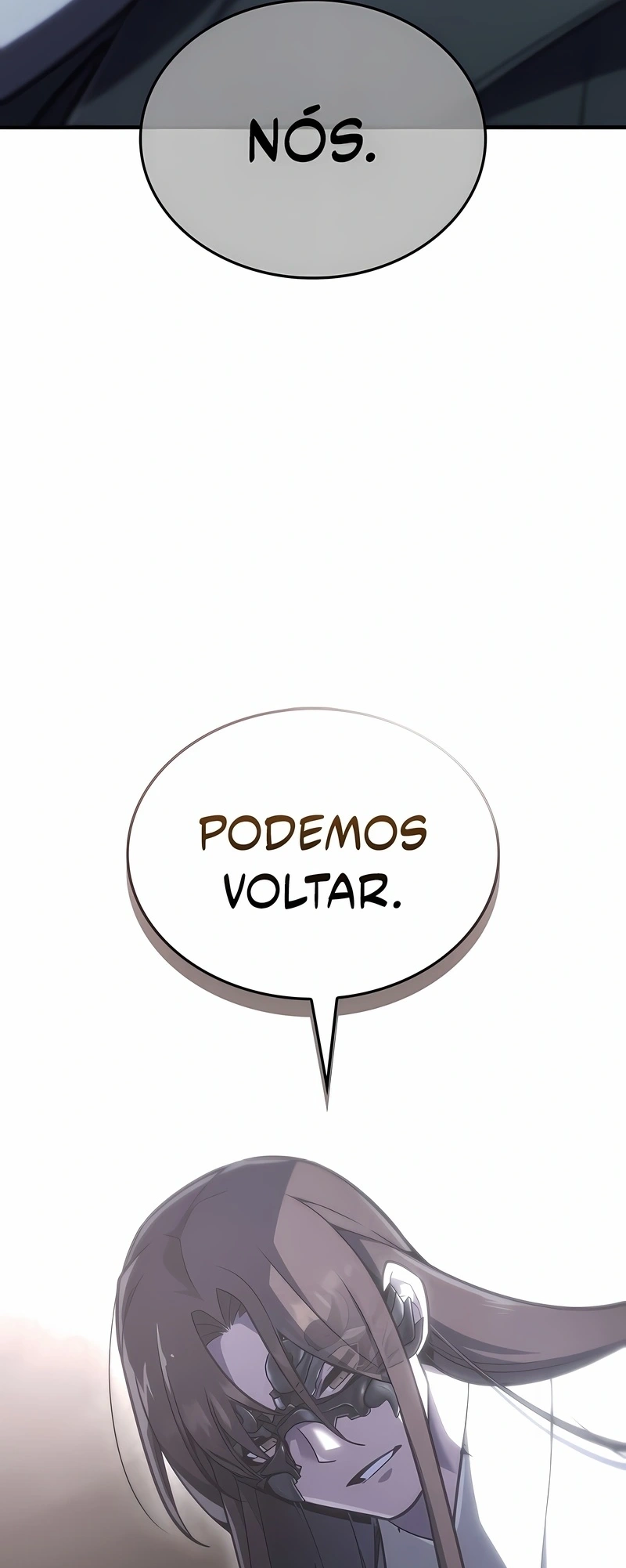 Read Eu Reencarnei como o Herdeiro Louco PT Manga Online