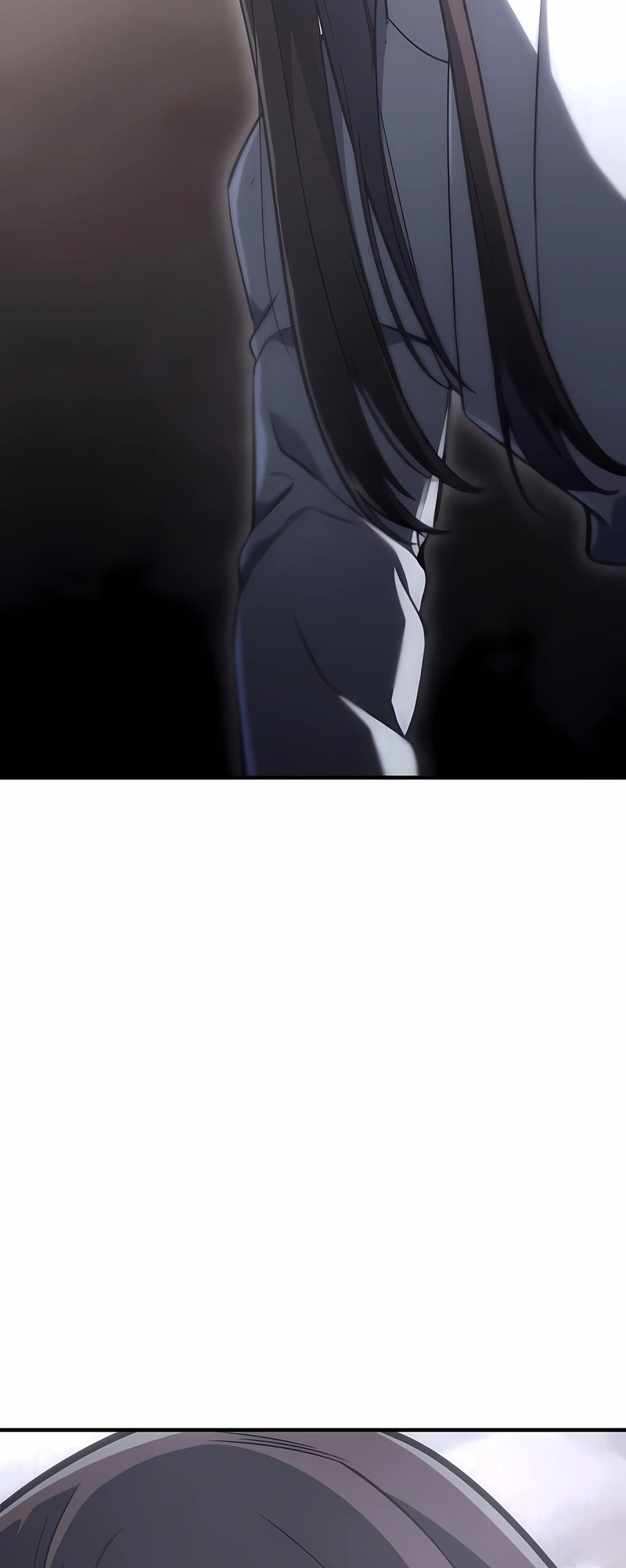 Read Eu Reencarnei como o Herdeiro Louco PT Manga Online