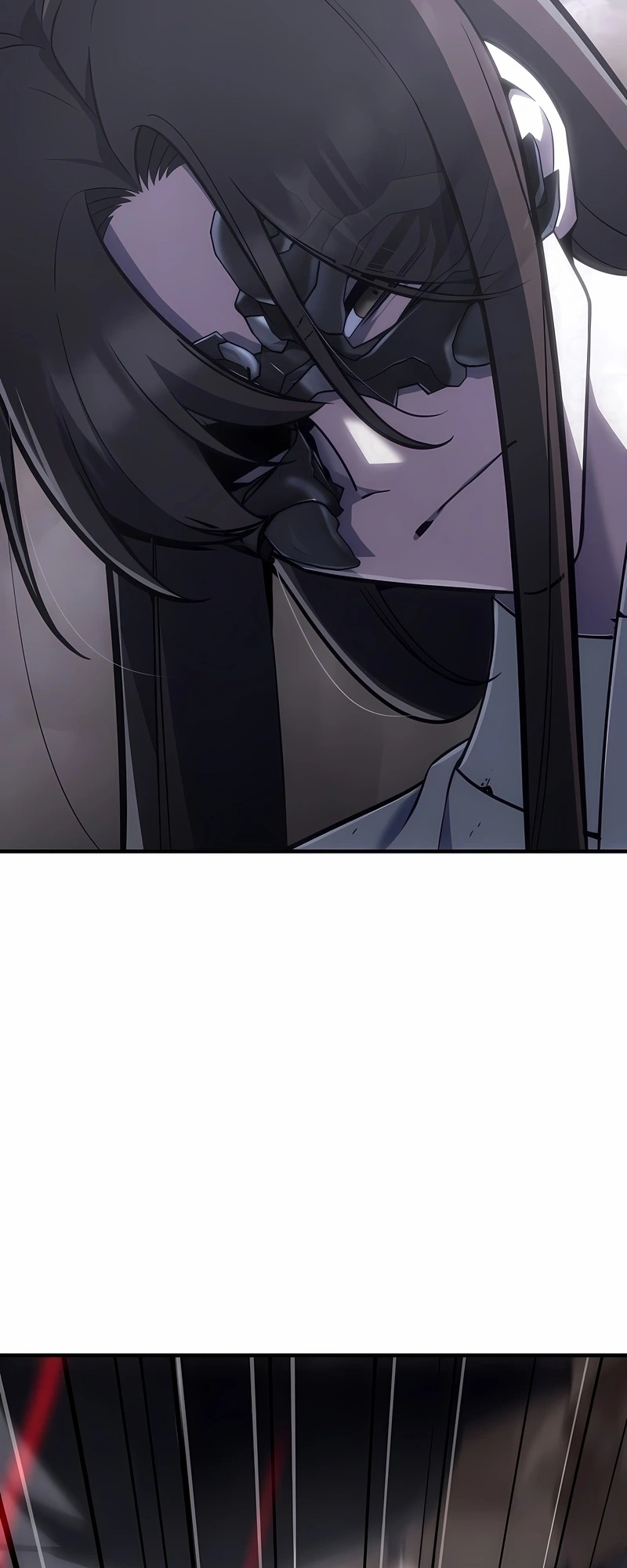 Read Eu Reencarnei como o Herdeiro Louco PT Manga Online