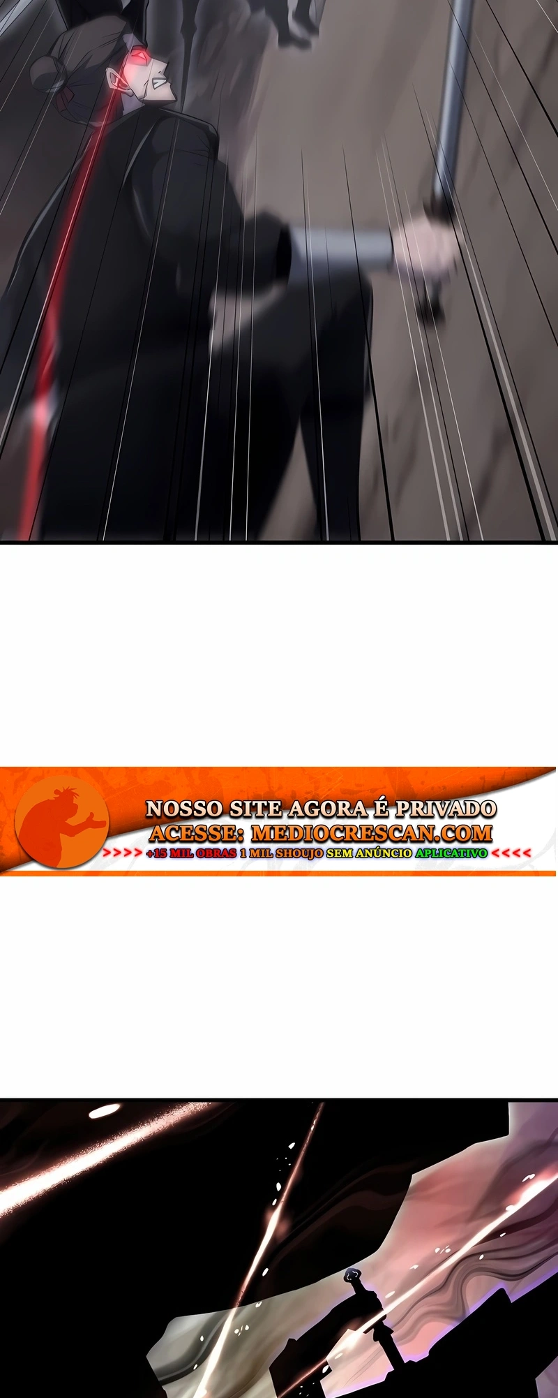 Read Eu Reencarnei como o Herdeiro Louco PT Manga Online