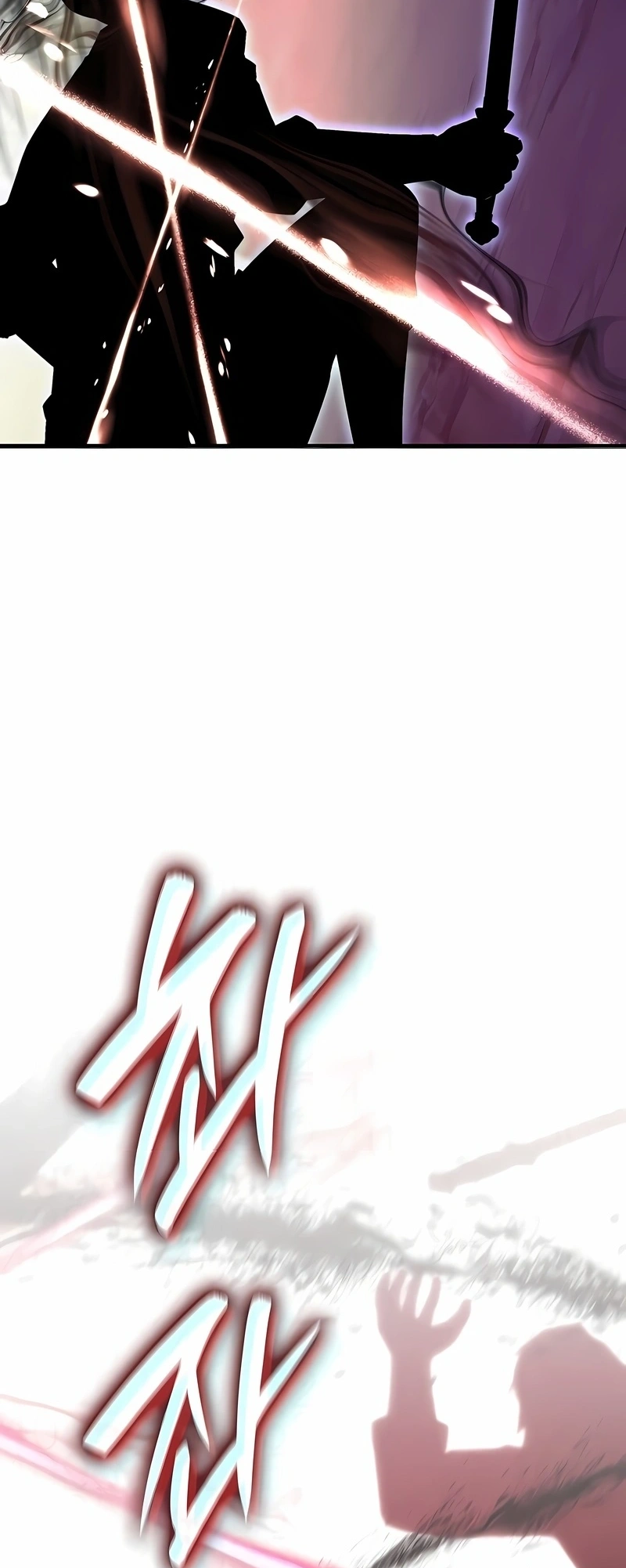 Read Eu Reencarnei como o Herdeiro Louco PT Manga Online